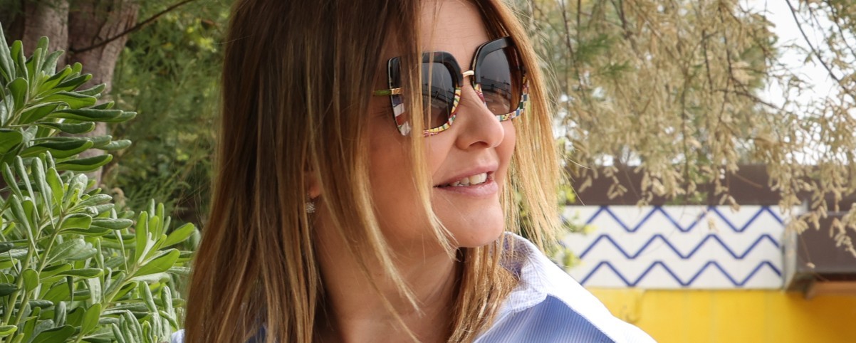 50 anni di 18/06/1975